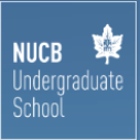 International Meito Chiyoda Dormitories Scholarships at NUCB Undergraduate School in Japan